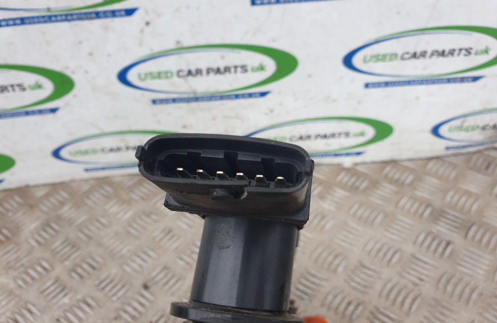 Vauxhall Astra H coil pack 1.8 Petrol Z18XER Used Car Parts UK