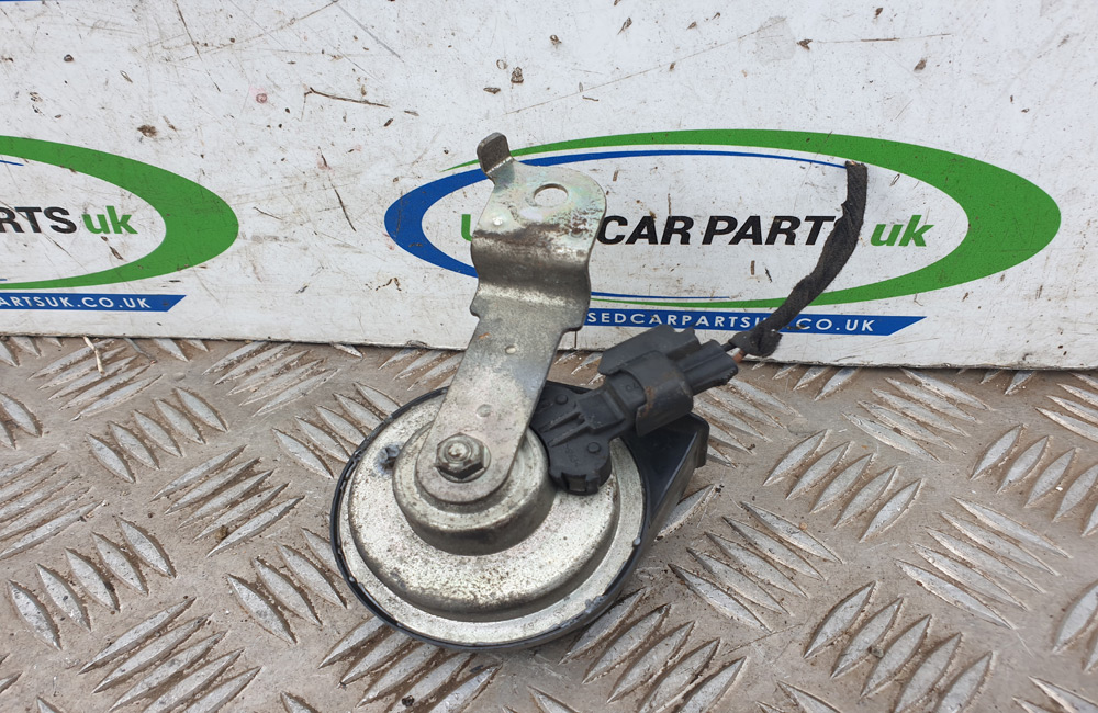 Vauxhall Astra J Horn A046522 Used Car Parts UK
