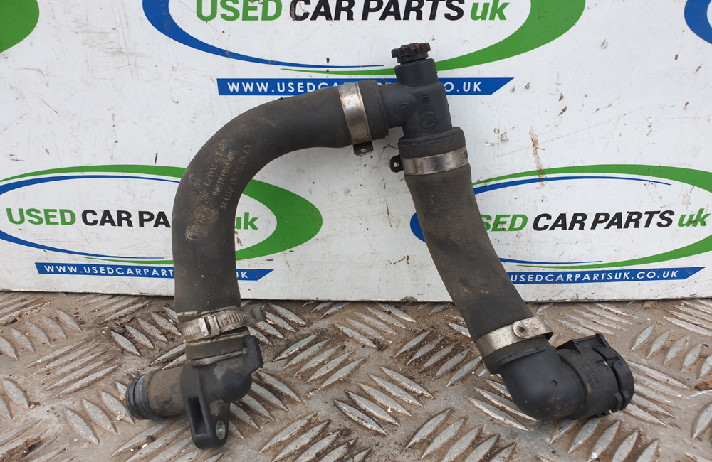 zafira heater matrix products for sale