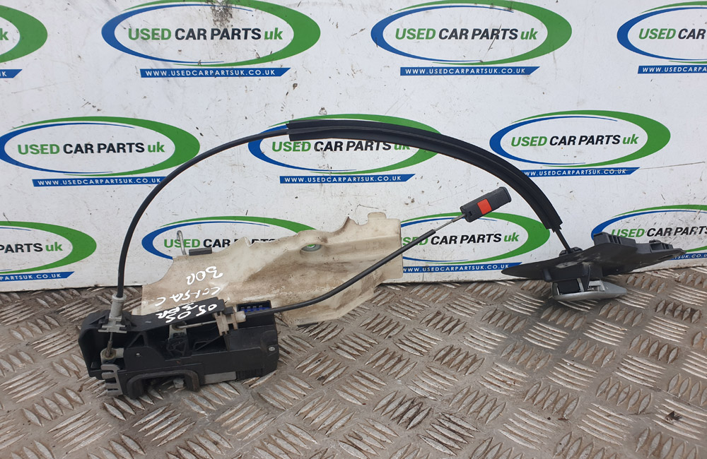 cko Men's Sport' Grey Ion Plated Stainless Steel Bracelet with Green