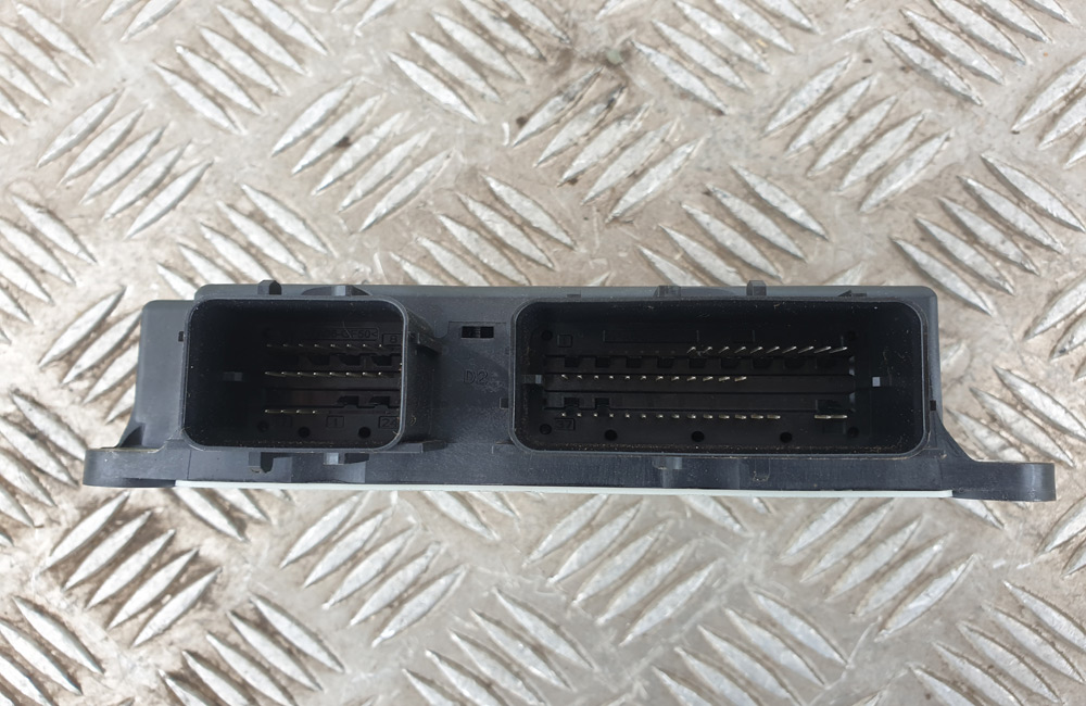 Vauxhall Insignia airbag module 13578320 MK1 Used Car Parts UK