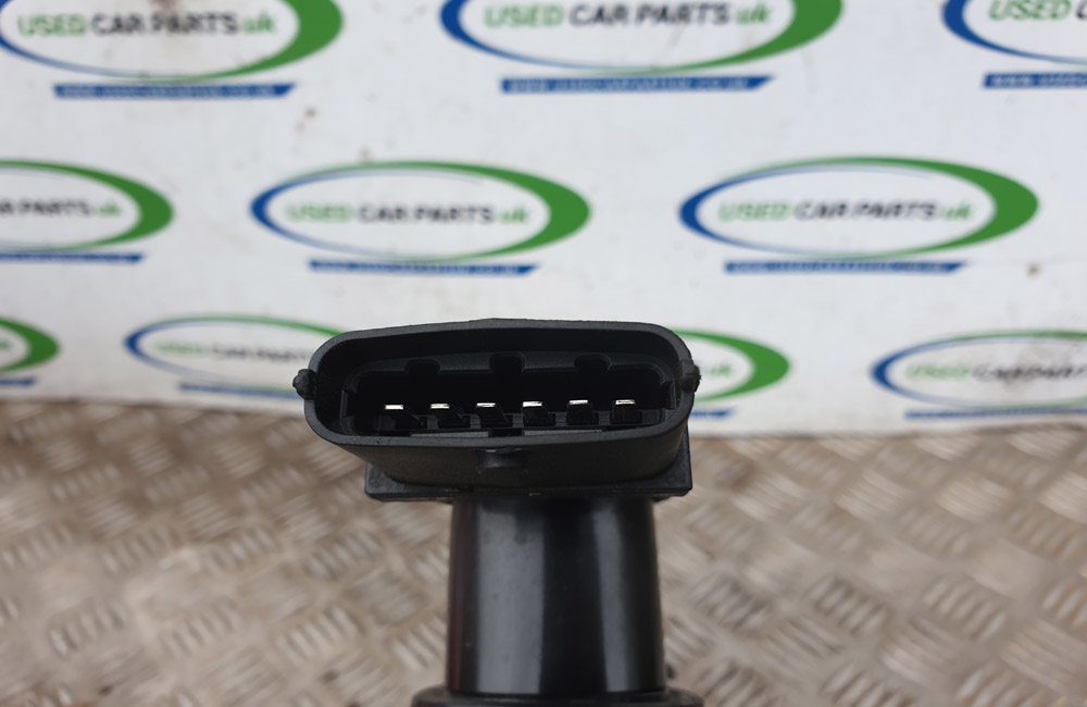 Vauxhall Vectra C 1.8 coil pack engine Used Car Parts UK