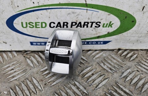 Alfa Mito MK1 955 Dynamic Driving Mode Selection Switch 156078266