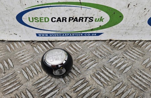 Alfa Mito MK1 955 Gear Stick Knob