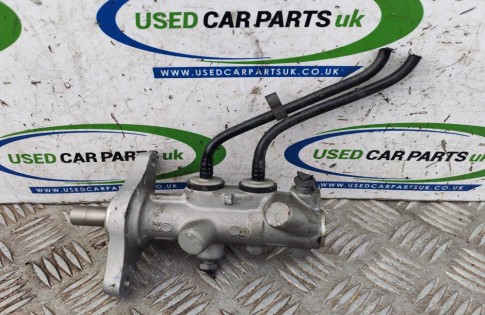 Audi A2 MK1 Brake Master Cylinder 1.4 Diesel