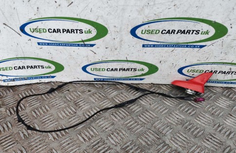 Audi A4 B8 Roof Aerial Antenna 8K5035503D