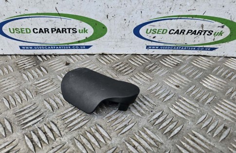Audi A6 C6 Bonnet Release Handle 4F2823533C