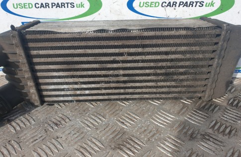 thumbnail image 2 of Citroen Dispatch MK2 1.6 HDi Steel Oil Sump Pan - 2007-2016 - Includes Drain Plug 2 of 3