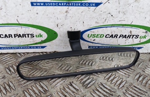 MK6 2008 Ford Fiesta Zetec Blue 3 Door Hatchback With A 1.4 Litre (1388CC) 80 BHP 4 Cylinder 16V FXJA Petrol Engine And A 5 Speed Manual Gearbox.