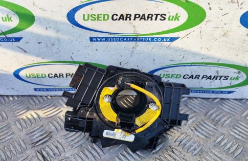 Ford Focus MK2 airbag squib 4M5T-14A664-AB