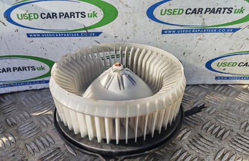 Honda Accord 2003-2008 heater blower motor fan 194000-1720