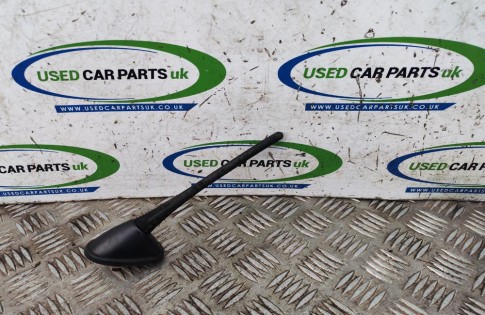 Honda CRV MK2 2002-2006 Roof Aerial Antenna Base
