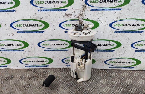 Honda CRV MK2 Fuel Pump Sender In Tank 17708-SCA-013 2.0 Litre Petrol