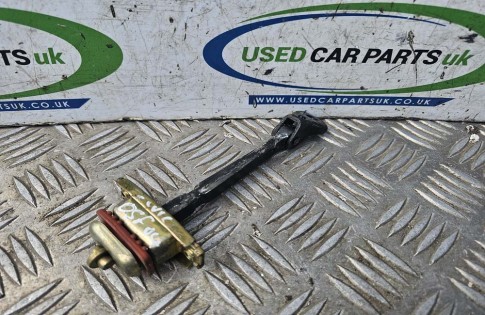 Honda Civic MK7 2001-2006 Door Stay Check Strap Hinge Drivers Front Right