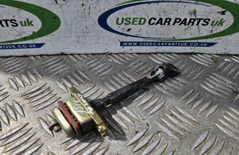 Honda Civic MK7 2001-2006 Door Stay Check Strap Hinge Passengers Front Left