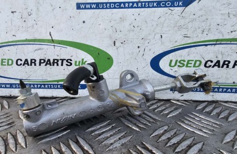 Honda Civic MK8 2006-2012 Clutch Master Cylinder 1 8 Petrol (1)