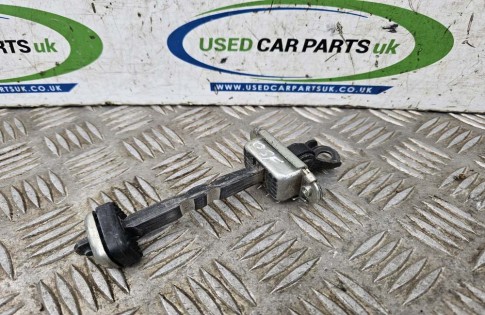 Honda Civic MK8 2006-2012 Door Stay Check Strap Hinge Drivers Front Right