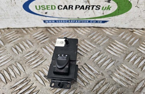 Honda Civic MK8 2006-2012 Front Left Door Electric Window Control Switch 35760-SMG-E022-M1