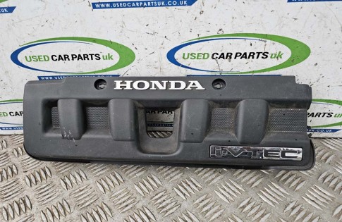 Honda Civic MK8 Engine Cover 1.8 Petrol 32121-RSA-0000