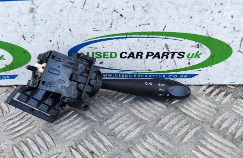Hyundai Getz MK1 Headlight And Indicator Stalk Switch 32932N
