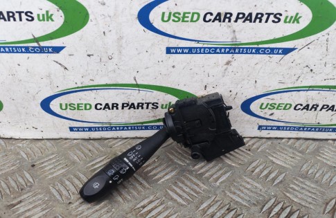 Hyundai Getz MK1 Windscreen Wiper Stalk Switch 32933N