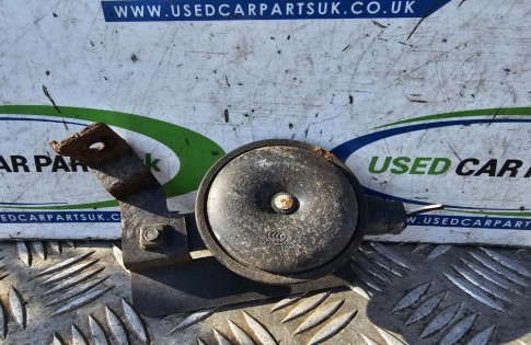 Hyundai I10 MK1 2008-2014 Horn (1)