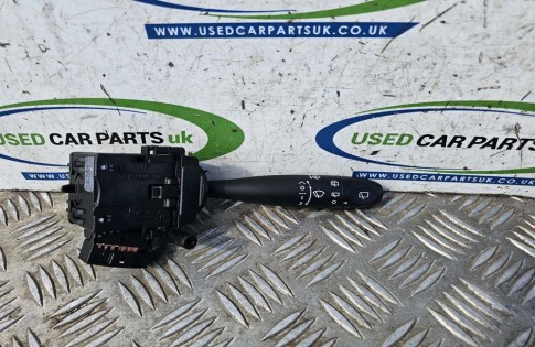 Hyundai I10 MK1 Windscreen Wiper Control Switch 202007962 202007964