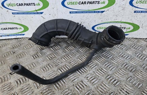 Hyundai I30 2007-2012 1.4 Petrol Air Intake Pipe Hose 28138-2H000