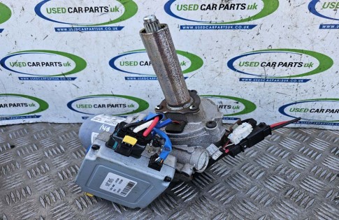 Hyundai I40 MK1 Electric Power Steering Column Pump ECU Motor 563003Z320 3Z563-99600