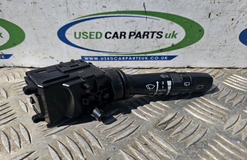 Hyundai I40 MK1 Windscreen Wiper Control Switch 93420-2Y660 (1)