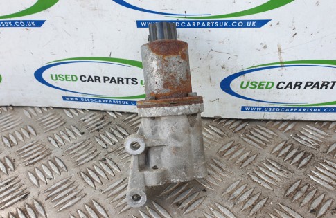 Kia Ceed 1.6 Crdi Egr Valve Problems: What The Mechanics Won'T Tell You! - oeyil5w