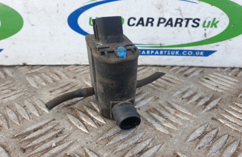 Kia Carens washer bottle pump motor 2006-2012 98510-3E000