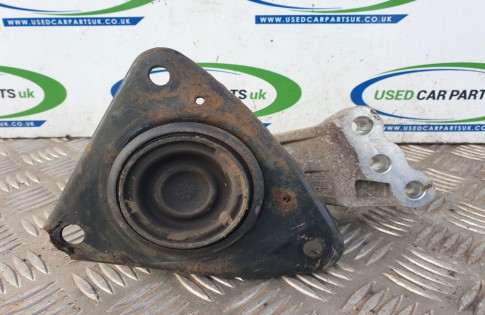Your Kia Ceed'S Engine Mount Failing? Don'T Miss This! - ukmacwp