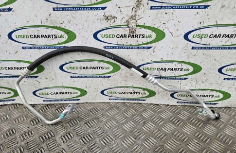 Kia Ceed MK2 Air Con AC Pipe Hose 011-H2262 (1)