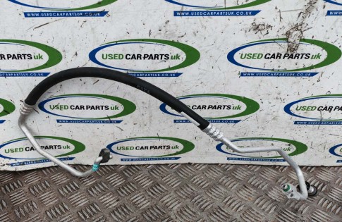 Kia Ceed MK2 Air Con Pipe 97762-A2551