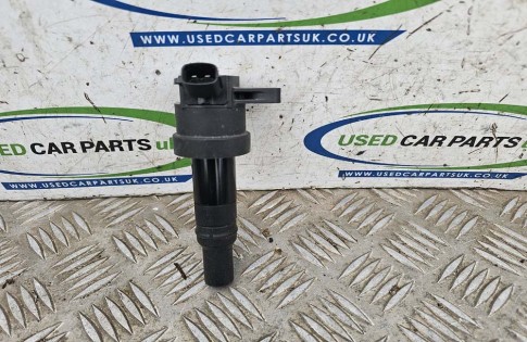 Kia Picanto 2011-2017 Engine Ignition Coil 27301-04000
