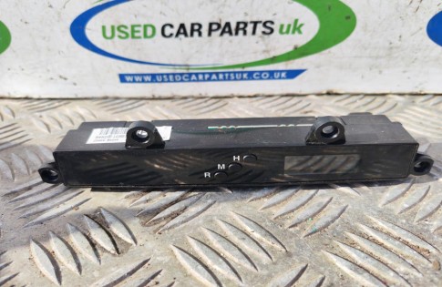 Kia Rio MK2 Dash Clock Display Screen 94520-1G951 (1)