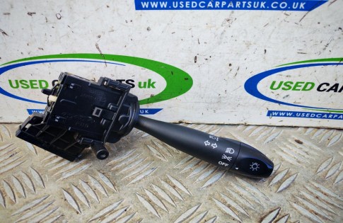 Kia Rio MK2 Strike Headlight Indicator Switch 32932N
