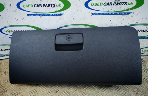 Kia Sportage MK3 2010-2015 Glove Box 845103U920WK
