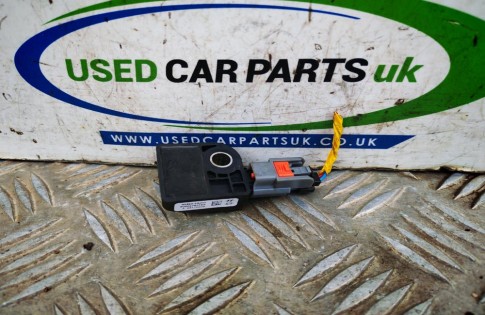 Kia Sportage MK3 Airbag Impact Crash Sensor 95920-2S000