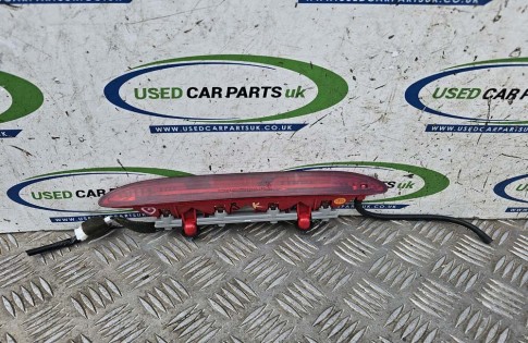 Kia Venga 2010-2015 Rear Middle Centre Brake Light High Level 92700-1P0
