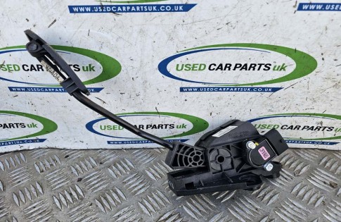 Kia Venga Accelerator Throttle Pedal 32727-1P900 35190-4X601 FKDD055-1P910