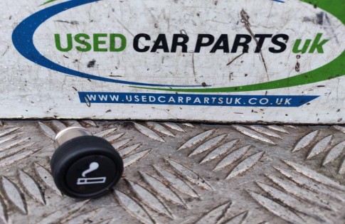 Land Rover Freelander 2003-2006 Cigarette Lighter
