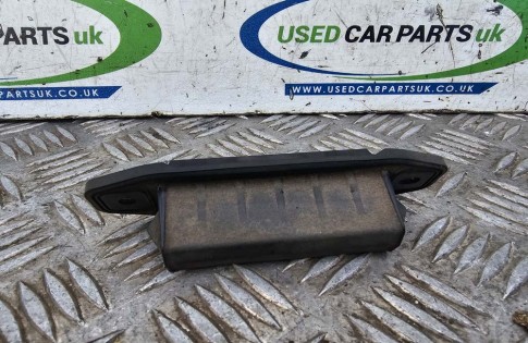 Lexus CT 200H MK1 Tailgate Boot Release Switch Button 15C258