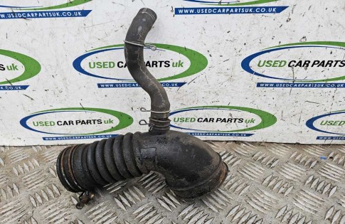 Lexus IS 220D MK2 Air Intake Hose Pipe 17881-26070 17880-26010