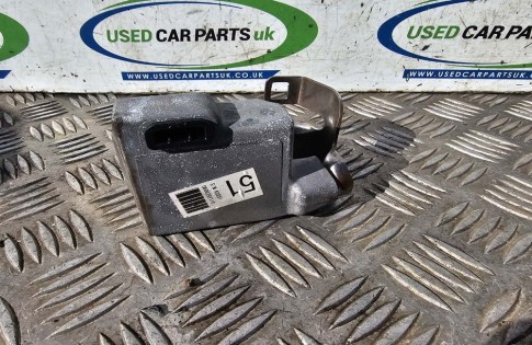 Lexus IS 220 MK2 Steering Lock Actuator Motor 89998-52-01