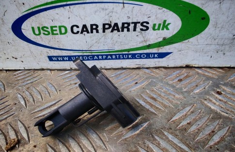 Mazda 3 MK2 Mass Air Flow Meter Sensor 197400-2010