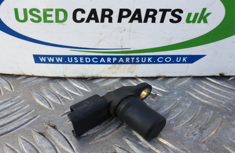 Nissan Note 1.5 DCI Camshaft position sensor 8200033686