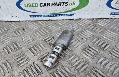 Nissan Note MK1 1 4 Petrol VVT Variable Valve Timing Solenoid (1)