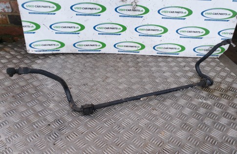 Nissan Note MK2 anti roll bar 546113VU0B